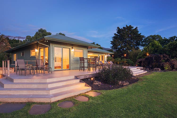 Home The Real Estate Firm