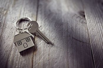 AdobeStock_102578319