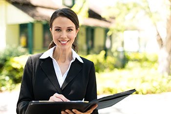 AdobeStock_123721052