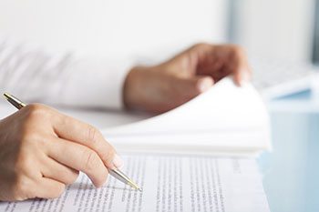 AdobeStock_72357846